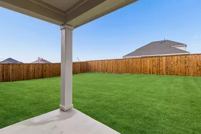 1124 Shorthorn Street, Royse City, TX 75189 - Photo 23