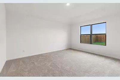 1124 Shorthorn Street, Royse City, TX 75189 - Photo 11