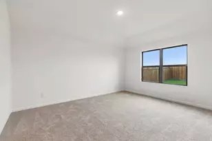 1124 Shorthorn St, Royse City, TX 75189 - Photo 11