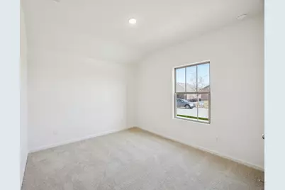 1124 Shorthorn Street, Royse City, TX 75189 - Photo 15