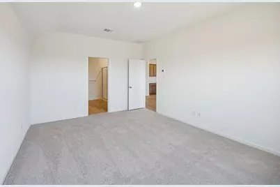 1124 Shorthorn Street, Royse City, TX 75189 - Photo 11