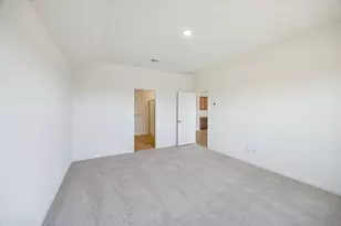 1124 Shorthorn St, Royse City, TX 75189 - Photo 11