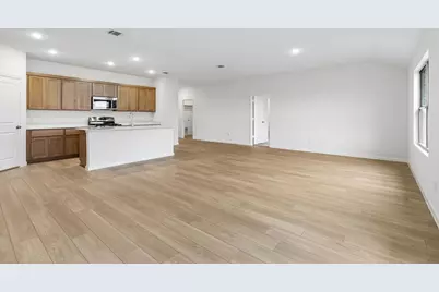 1124 Shorthorn Street, Royse City, TX 75189 - Photo 7