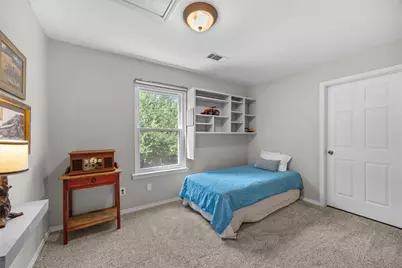 881 Wild Road, Van Alstyne, TX 75495 - Photo 23