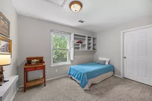 881 Wild Rd, Van Alstyne, TX 75495 - Photo 23