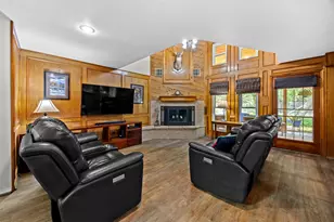 881 Wild Rd, Van Alstyne, TX 75495 - Photo 7
