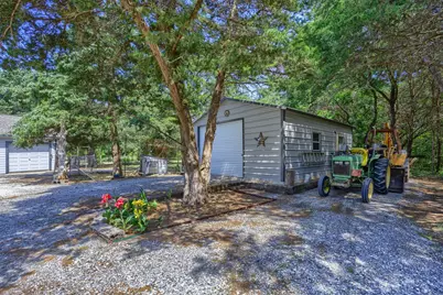 881 Wild Road, Van Alstyne, TX 75495 - Photo 37