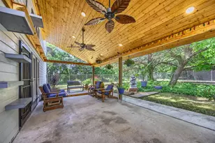 881 Wild Rd, Van Alstyne, TX 75495 - Photo 1