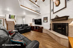 881 Wild Rd, Van Alstyne, TX 75495 - Photo 9