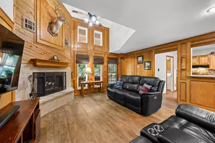881 Wild Rd, Van Alstyne, TX 75495 - Photo 11