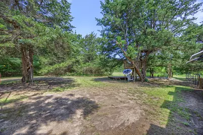 881 Wild Road, Van Alstyne, TX 75495 - Photo 31