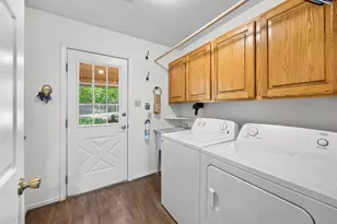 881 Wild Rd, Van Alstyne, TX 75495 - Photo 15