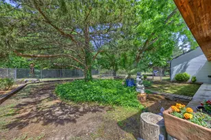 881 Wild Rd, Van Alstyne, TX 75495 - Photo 29