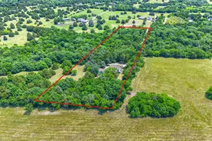 881 Wild Rd, Van Alstyne, TX 75495 - Photo 5