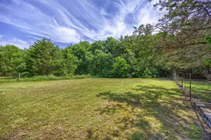 881 Wild Rd, Van Alstyne, TX 75495 - Photo 33