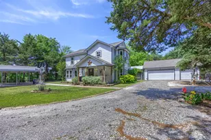 881 Wild Rd, Van Alstyne, TX 75495 - Photo 3