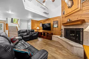 881 Wild Rd, Van Alstyne, TX 75495 - Photo 9