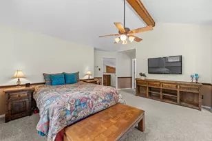 881 Wild Rd, Van Alstyne, TX 75495 - Photo 25