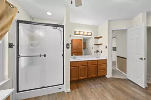 881 Wild Rd, Van Alstyne, TX 75495 - Photo 27