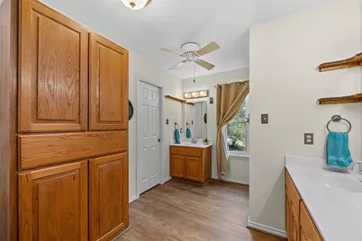881 Wild Road, Van Alstyne, TX 75495 - Photo 25