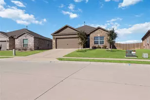 1012 Calhoun Dr, Anna, TX 75409 - Photo 1