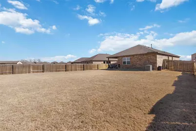 1012 Calhoun Drive, Anna, TX 75409 - Photo 31