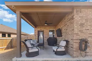 1012 Calhoun Dr, Anna, TX 75409 - Photo 35