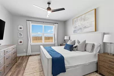 1012 Calhoun Drive, Anna, TX 75409 - Photo 17