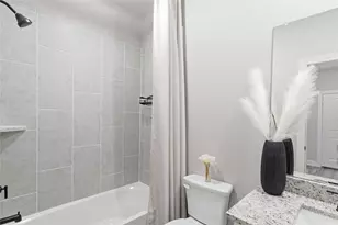 1012 Calhoun Dr, Anna, TX 75409 - Photo 25