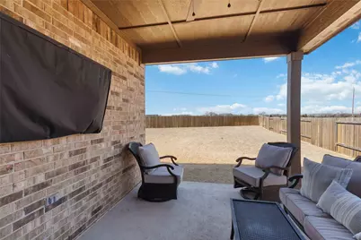 1012 Calhoun Drive, Anna, TX 75409 - Photo 33