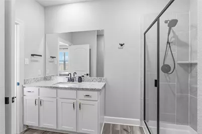 1012 Calhoun Drive, Anna, TX 75409 - Photo 29