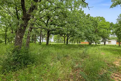 1999 Sunflower Road, Paradise, TX 76073 - Photo 23