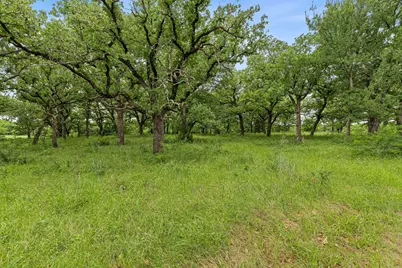 1999 Sunflower Road, Paradise, TX 76073 - Photo 5