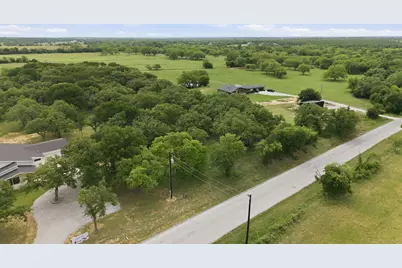 1999 Sunflower Road, Paradise, TX 76073 - Photo 19