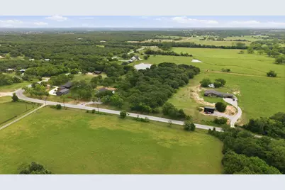 1999 Sunflower Road, Paradise, TX 76073 - Photo 21