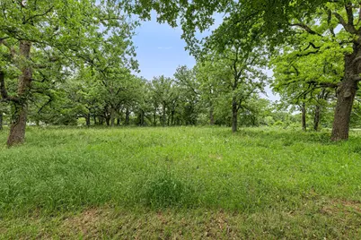 1999 Sunflower Road, Paradise, TX 76073 - Photo 25