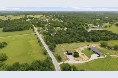 1999 Sunflower Road, Paradise, TX 76073 - Photo 27