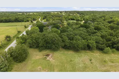 1999 Sunflower Road, Paradise, TX 76073 - Photo 15