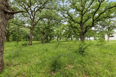 1999 Sunflower Road, Paradise, TX 76073 - Photo 7