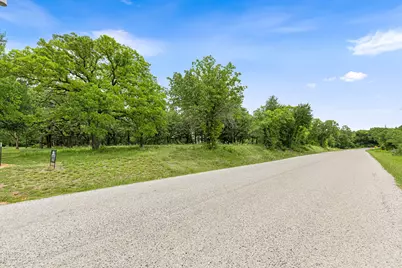 1999 Sunflower Road, Paradise, TX 76073 - Photo 3