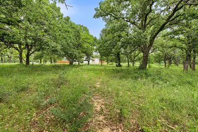 1999 Sunflower Road, Paradise, TX 76073 - Photo 9