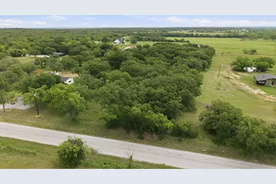 1999 Sunflower Road, Paradise, TX 76073 - Photo 13