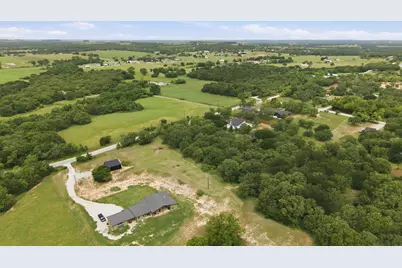 1999 Sunflower Road, Paradise, TX 76073 - Photo 29