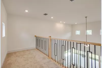 247 Silver Lakes Drive, Sunset, TX 76270 - Photo 35