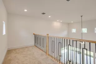 247 Silver Lakes Dr, Sunset, TX 76270 - Photo 35
