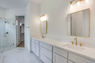 247 Silver Lakes Dr, Sunset, TX 76270 - Photo 27