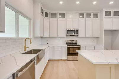 247 Silver Lakes Drive, Sunset, TX 76270 - Photo 15