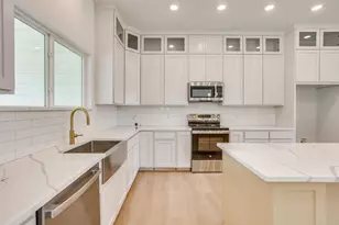 247 Silver Lakes Dr, Sunset, TX 76270 - Photo 15