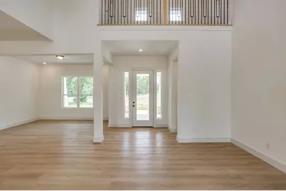 247 Silver Lakes Drive, Sunset, TX 76270 - Photo 5
