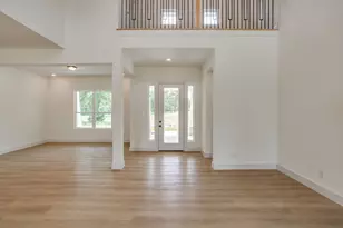 247 Silver Lakes Dr, Sunset, TX 76270 - Photo 5
